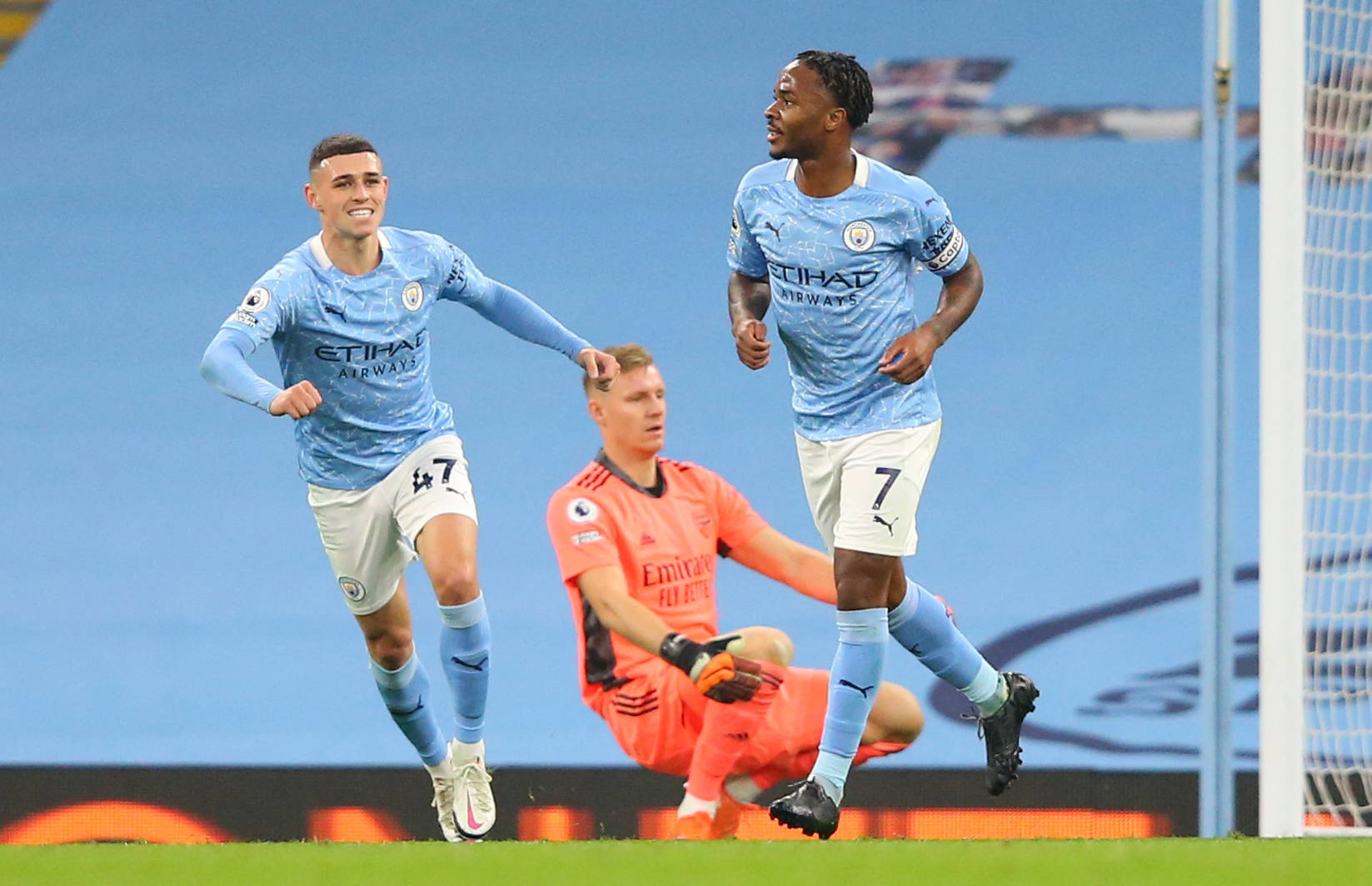 轻球员崛起 轻球员崛起