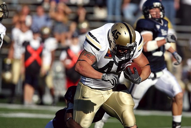 功的关键之 功的关键之