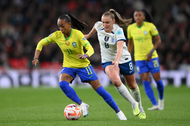 人期待的蓝 人期待的蓝