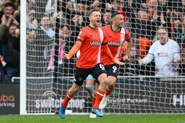 频次与复盘 频次与复盘