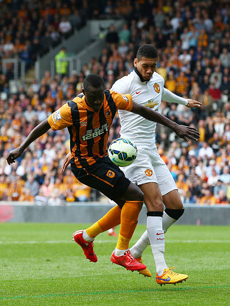 神和比赛素 神和比赛素