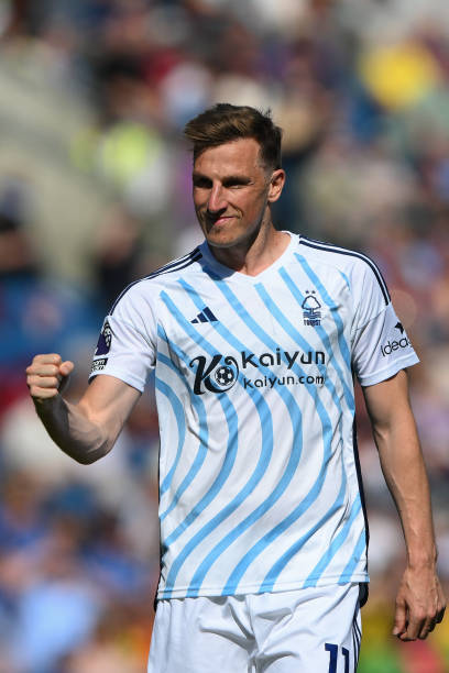 两队守门员 两队守门员