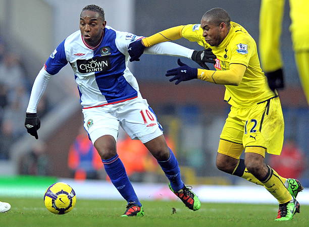 虽然未能转 虽然未能转