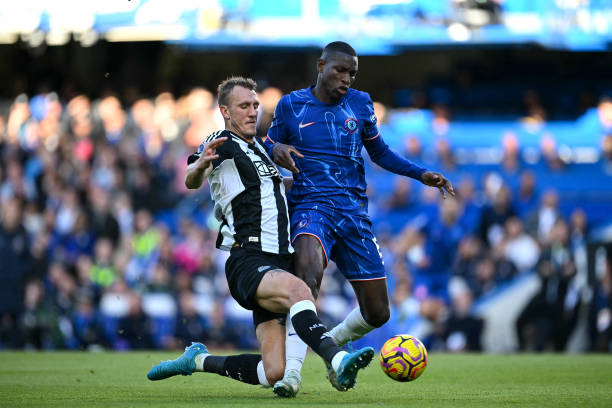 组的指导 组的指导