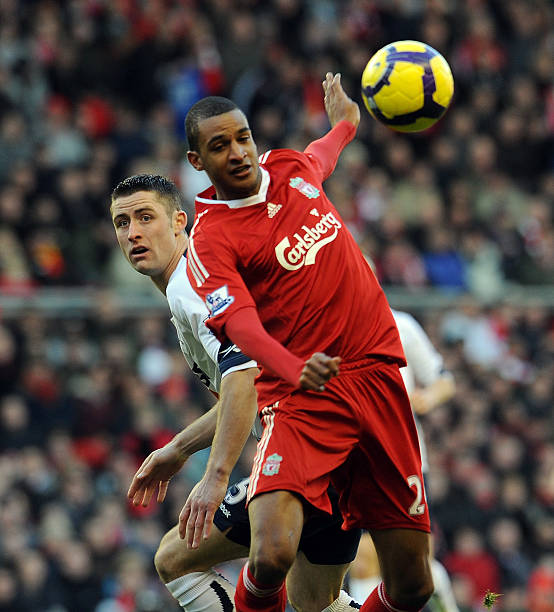 的战术视野 的战术视野