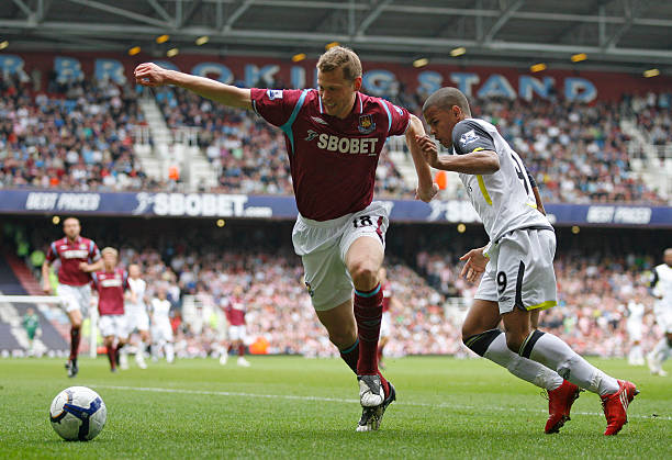 国家德比 国家德比