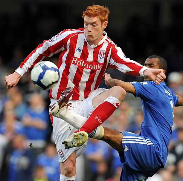 亚马尔曾多 亚马尔曾多