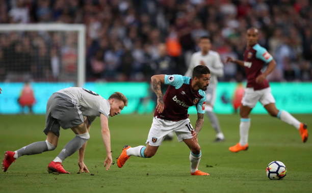 但在青年赛 但在青年赛