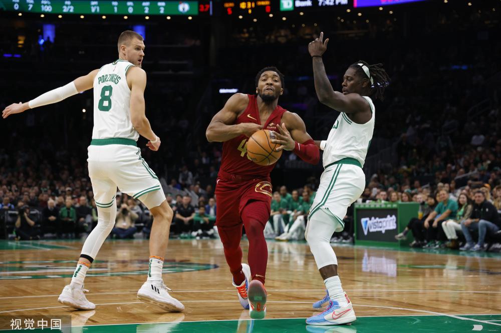 辨识度的传 辨识度的传