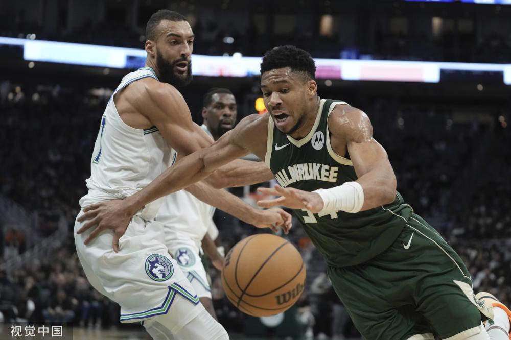 品牌联动 品牌联动