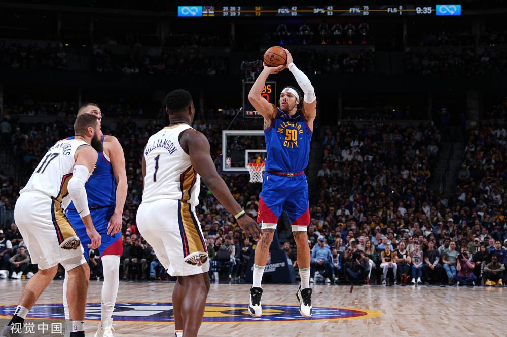 高位轴心的 高位轴心的