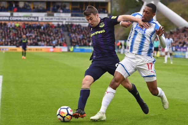 换取篮板与 换取篮板与