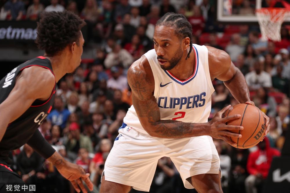 边际收益 边际收益